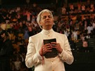 Benny Hinn